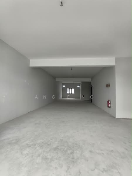 Shop / Office for Sale in Ayer Molek (Melaka) - Angie Ng - Interior - PropertyGuru.com.my