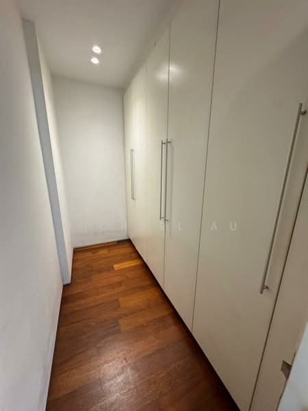 Service Residence for Rent at K Residence @ KLCC - Michael Au - Interior - PropertyGuru.com.my
