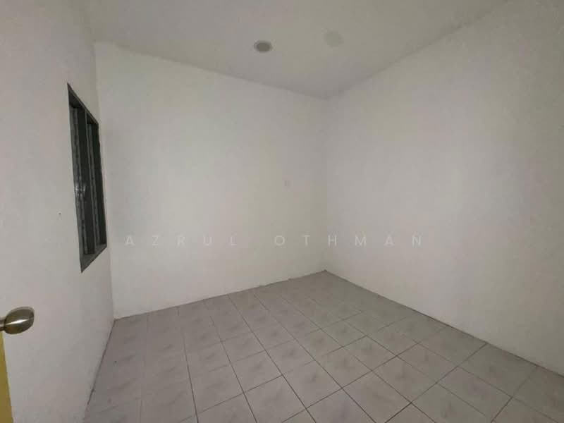 Rumah Teres 1 Tingkat untuk Dijual di Port Dickson (Negeri Sembilan) - Azrul Othman - Interior - PropertyGuru.com.my