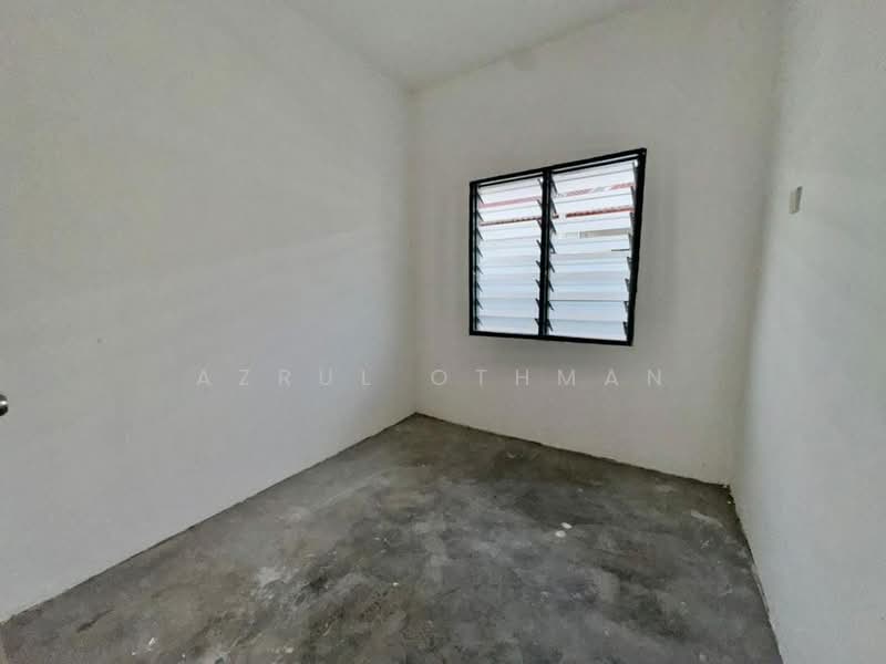 Rumah Teres 1 Tingkat untuk Dijual di Port Dickson (Negeri Sembilan) - Azrul Othman - Interior - PropertyGuru.com.my