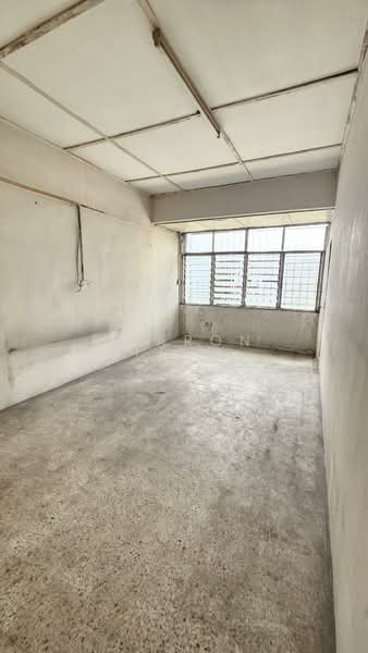 2-storey Terraced House for Sale in Taman Maluri (Cheras) - Sharon Liew - Bedroom  - PropertyGuru.com.my