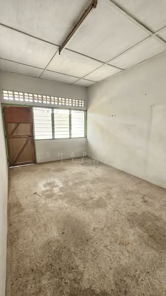 2-storey Terraced House for Sale in Taman Maluri (Cheras) - Sharon Liew - Bedroom - PropertyGuru.com.my