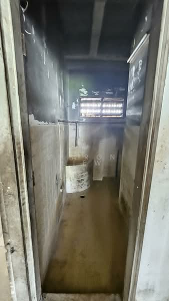 2-storey Terraced House for Sale in Taman Maluri (Cheras) - Sharon Liew - PropertyGuru.com.my