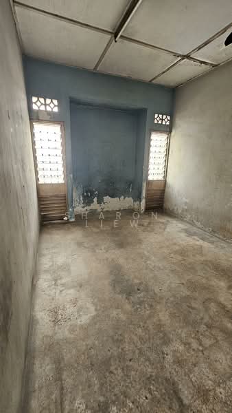 2-storey Terraced House for Sale in Taman Maluri (Cheras) - Sharon Liew - Bedroom - PropertyGuru.com.my