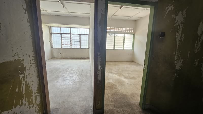 2-storey Terraced House for Sale in Taman Maluri (Cheras) - Sharon Liew - PropertyGuru.com.my