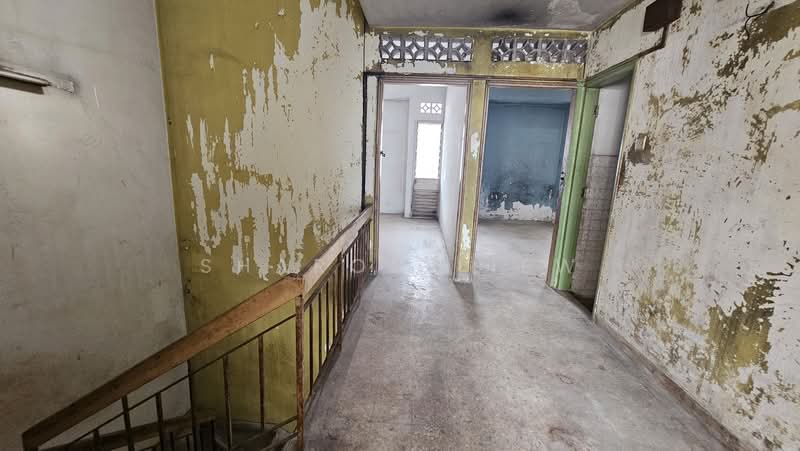 2-storey Terraced House for Sale in Taman Maluri (Cheras) - Sharon Liew - PropertyGuru.com.my