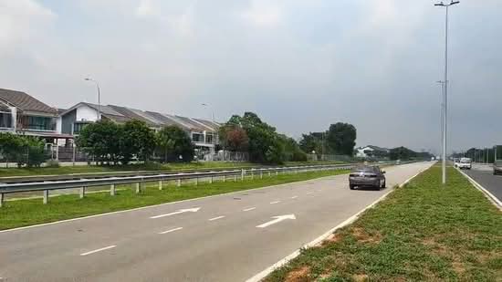 Shop / Office for Rent in Bandar Bukit Raja (Klang) - Callista Goh - PropertyGuru.com.my