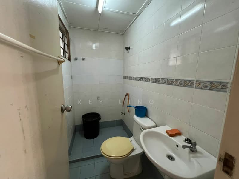 Condominium for Sale at Casa Damansara - Key Ling - PropertyGuru.com.my