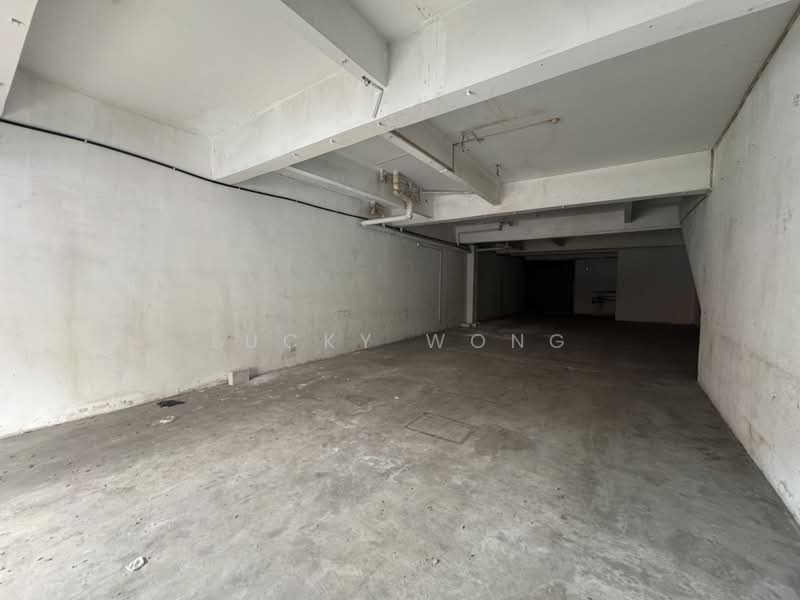 Shop for Sale in Ampang (Selangor) - Lucky Wong - Interior - PropertyGuru.com.my
