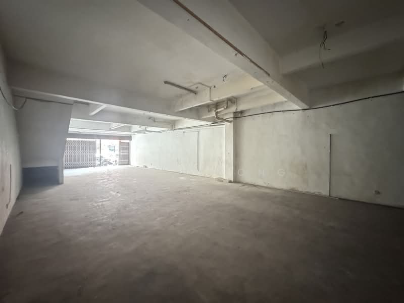 Shop for Sale in Ampang (Selangor) - Lucky Wong - Interior - PropertyGuru.com.my