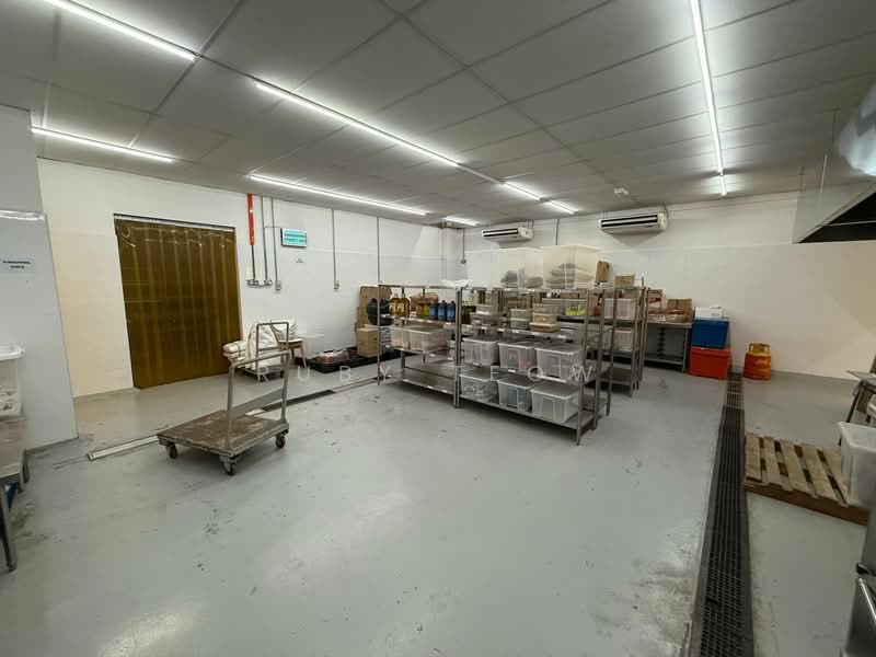 Detached Factory for Rent in Gelang Patah (Johor) - Ruby Teow - Interior - PropertyGuru.com.my
