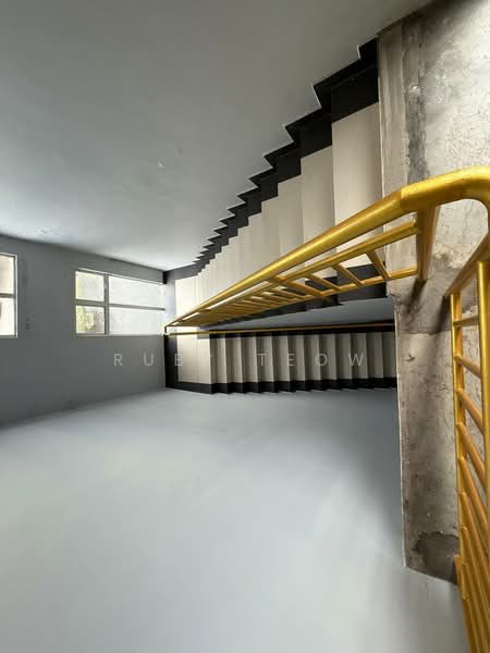 Detached Factory for Rent in Gelang Patah (Johor) - Ruby Teow - Corridor - PropertyGuru.com.my