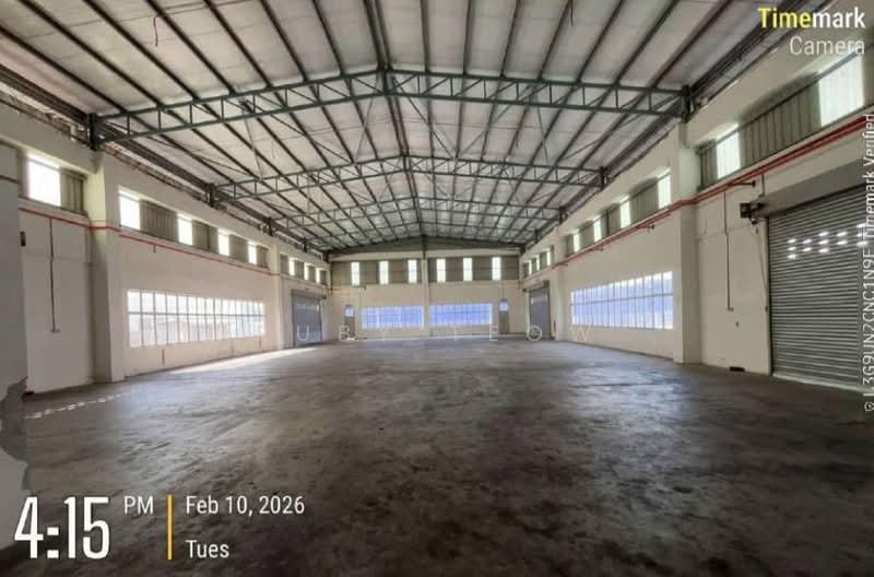 Kilang untuk Dijual di Gelang Patah (Johor) - Ruby Teow - PropertyGuru.com.my