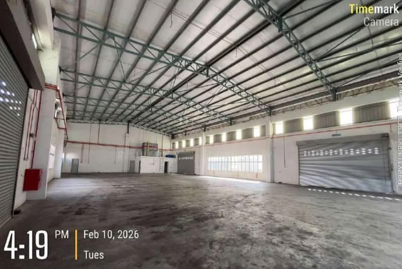 Kilang untuk Dijual di Gelang Patah (Johor) - Ruby Teow - PropertyGuru.com.my