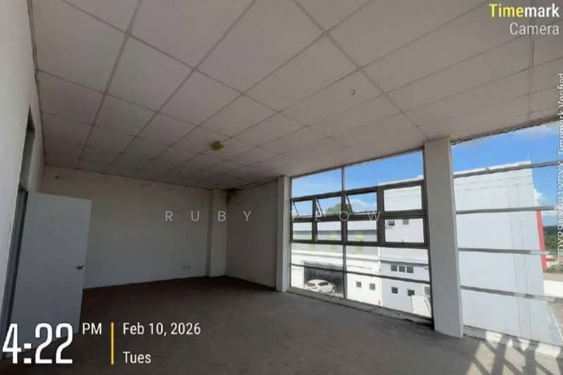Kilang untuk Dijual di Gelang Patah (Johor) - Ruby Teow - PropertyGuru.com.my