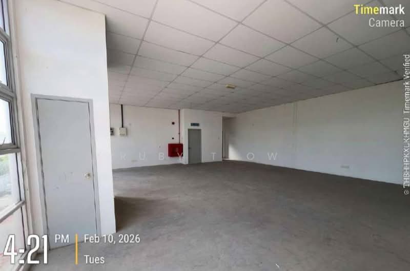 Kilang untuk Dijual di Gelang Patah (Johor) - Ruby Teow - PropertyGuru.com.my
