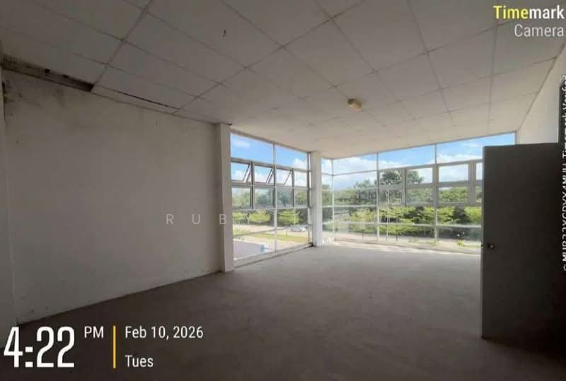 Kilang untuk Dijual di Gelang Patah (Johor) - Ruby Teow - PropertyGuru.com.my