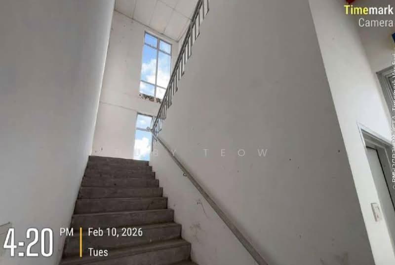 Kilang untuk Dijual di Gelang Patah (Johor) - Ruby Teow - PropertyGuru.com.my