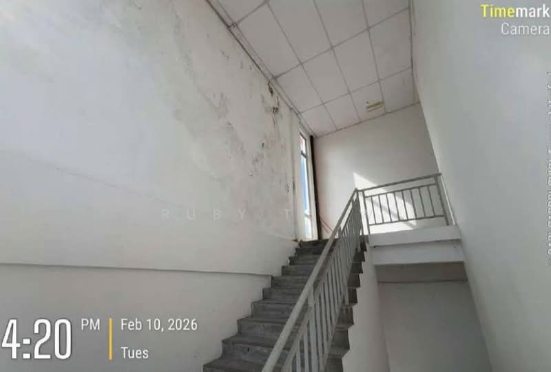 Kilang untuk Dijual di Gelang Patah (Johor) - Ruby Teow - PropertyGuru.com.my