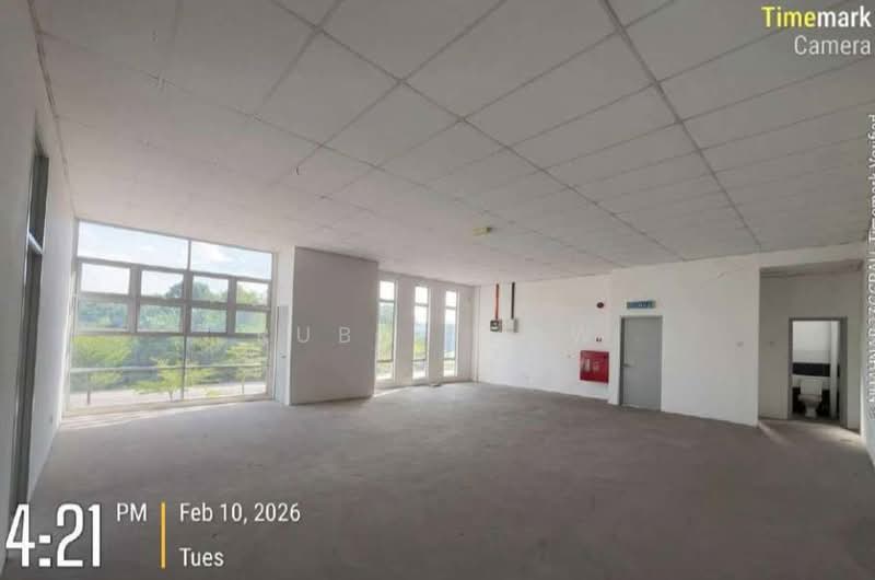 Kilang untuk Dijual di Gelang Patah (Johor) - Ruby Teow - PropertyGuru.com.my