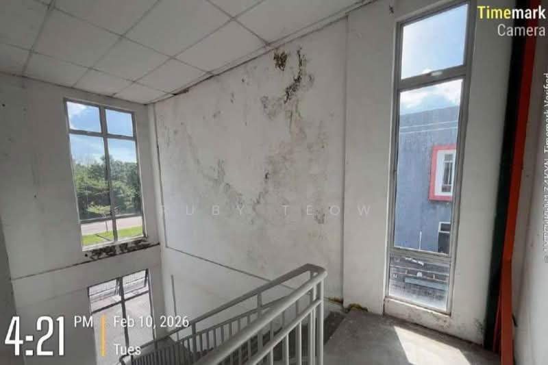 Kilang untuk Dijual di Gelang Patah (Johor) - Ruby Teow - PropertyGuru.com.my