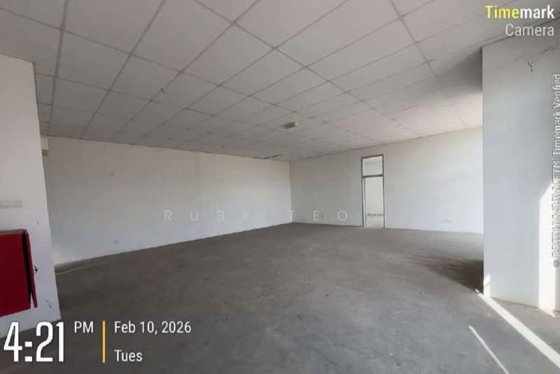 Kilang untuk Dijual di Gelang Patah (Johor) - Ruby Teow - PropertyGuru.com.my
