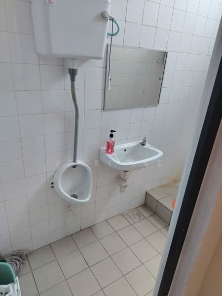 Kedai / Pejabat untuk Disewa di Sentul Boulevard (Kuala Lumpur) - Jerry Lee - PropertyGuru.com.my
