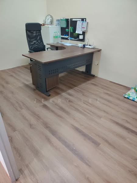 Kedai / Pejabat untuk Disewa di Sentul Boulevard (Kuala Lumpur) - Jerry Lee - PropertyGuru.com.my