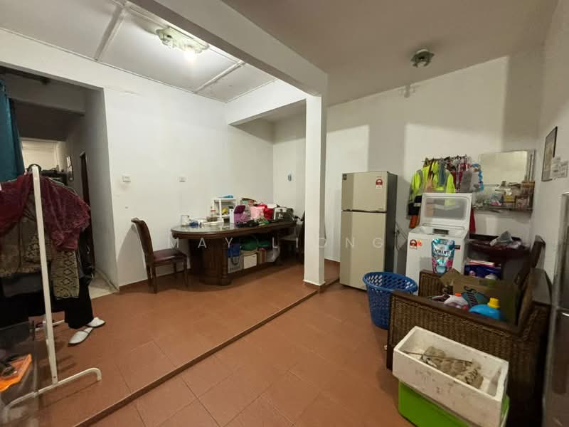 Rumah Teres 1 Tingkat untuk Dijual di Bukit Sentosa (Rawang) - May Liong - Interior - PropertyGuru.com.my