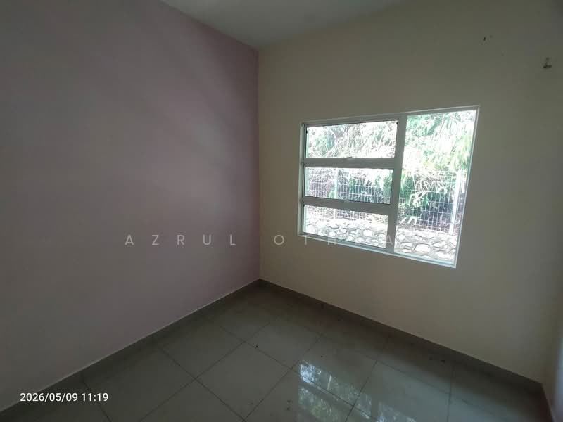 Semi-Detached House for Sale in Senawang (Negeri Sembilan) - Azrul Othman - Interior - PropertyGuru.com.my