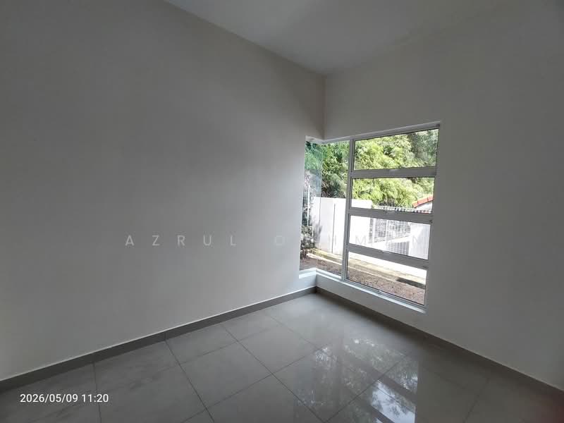 Semi-Detached House for Sale in Senawang (Negeri Sembilan) - Azrul Othman - Interior - PropertyGuru.com.my