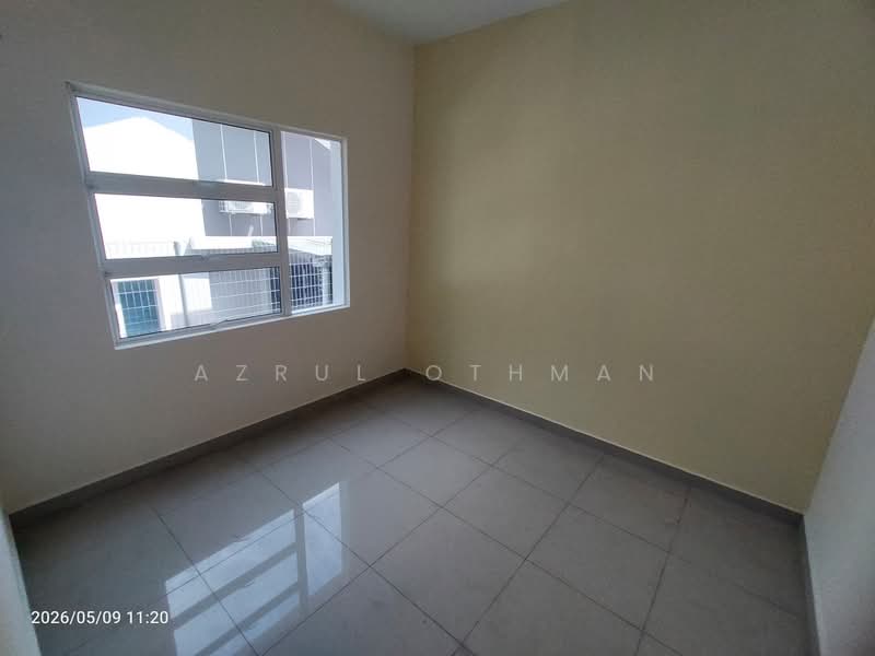 Semi-Detached House for Sale in Senawang (Negeri Sembilan) - Azrul Othman - Interior - PropertyGuru.com.my