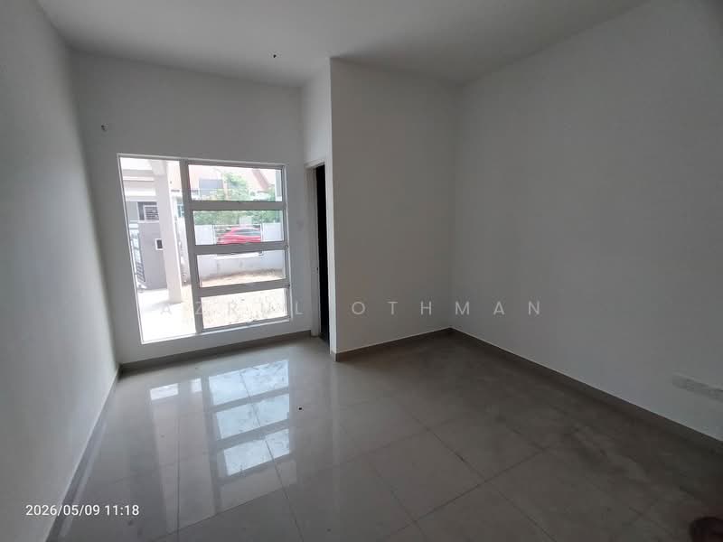 Semi-Detached House for Sale in Senawang (Negeri Sembilan) - Azrul Othman - Interior - PropertyGuru.com.my