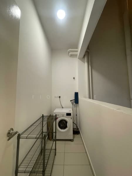 Kondominium untuk Disewa di The Parque Residences - Fiona Lee - Interior - PropertyGuru.com.my