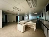 For Rent - Masai