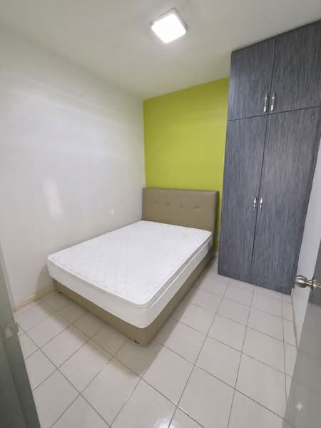 Condominium for Rent at Casa Idaman - CK Yap - PropertyGuru.com.my