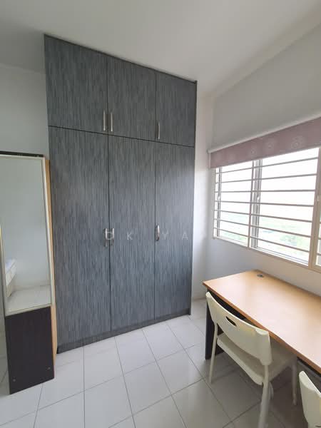 Condominium for Rent at Casa Idaman - CK Yap - PropertyGuru.com.my