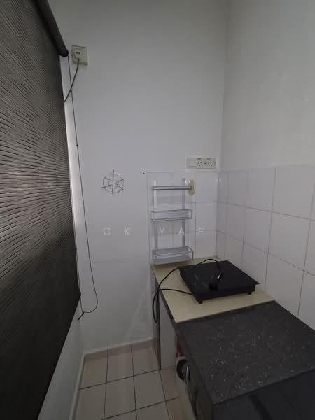 Condominium for Rent at Casa Idaman - CK Yap - PropertyGuru.com.my