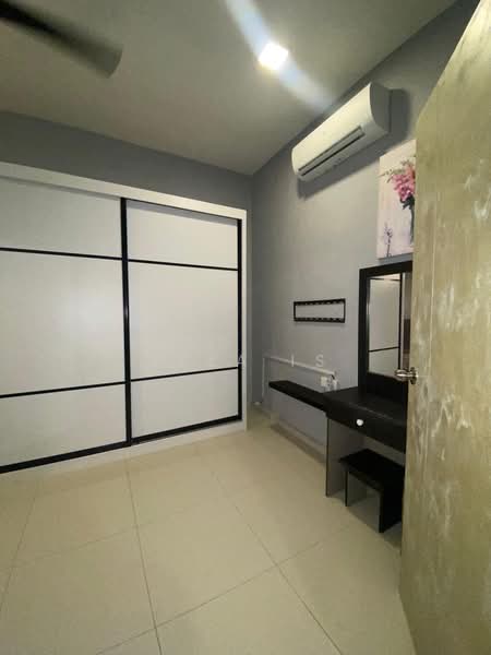 Condominium for Rent at Serin Residency - Izza Is - PropertyGuru.com.my