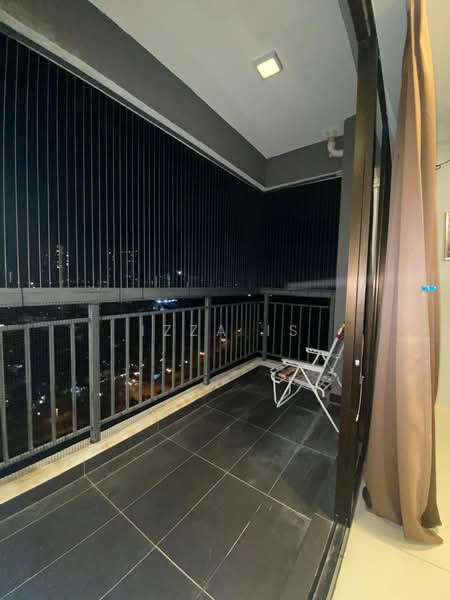 Condominium for Rent at Serin Residency - Izza Is - PropertyGuru.com.my