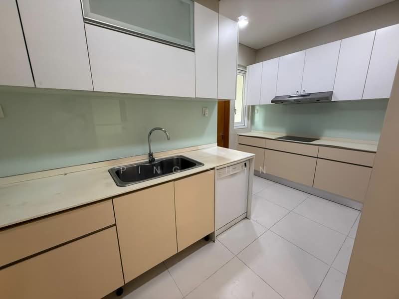 Condominium for Sale at Nobleton Crest - Ping Shin - PropertyGuru.com.my