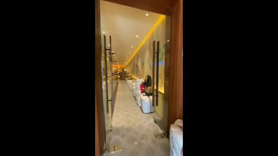 Kedai untuk Disewa di Sri Petaling (Kuala Lumpur) - Kelvin KJ - PropertyGuru.com.my