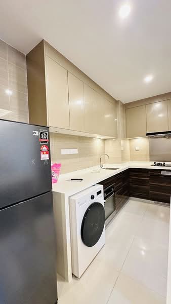 Condominium for Rent at R&F Princess Cove Phase 2-Seine Region - Karen Yeo - PropertyGuru.com.my