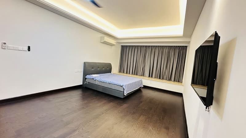 Condominium for Rent at R&F Princess Cove Phase 2-Seine Region - Karen Yeo - PropertyGuru.com.my