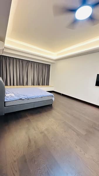 Condominium for Rent at R&F Princess Cove Phase 2-Seine Region - Karen Yeo - PropertyGuru.com.my