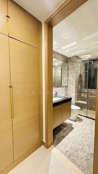Condominium for Rent at R&F Princess Cove Phase 2-Seine Region - Karen Yeo - PropertyGuru.com.my