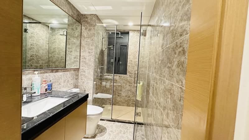 Condominium for Rent at R&F Princess Cove Phase 2-Seine Region - Karen Yeo - PropertyGuru.com.my