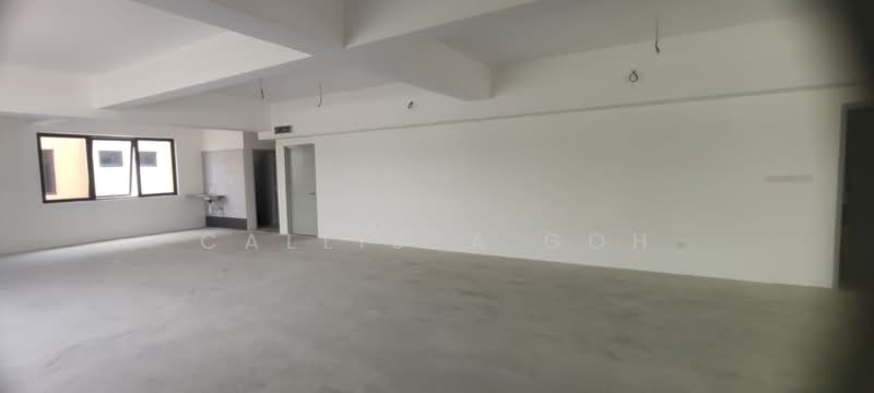 Shop / Office for Rent in Rawang (Selangor) - Callista Goh - Interior - PropertyGuru.com.my