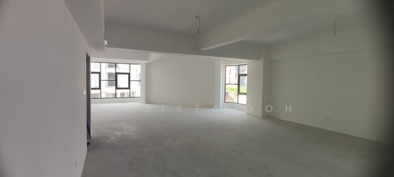 Shop / Office for Rent in Rawang (Selangor) - Callista Goh - Interior - PropertyGuru.com.my