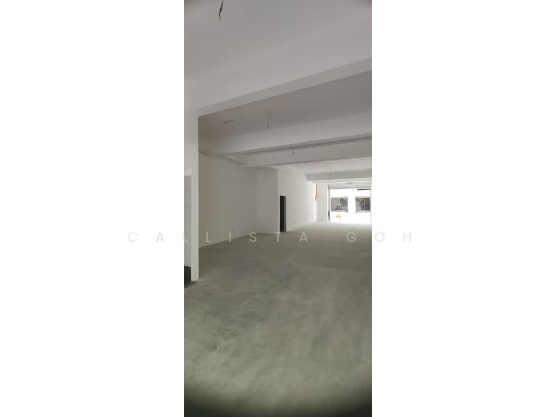 Shop / Office for Rent in Rawang (Selangor) - Callista Goh - Interior - PropertyGuru.com.my